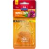 DR MARCUS Fresh Bag Tropical Fruits Woreczek zapachowy tropikalne owoce