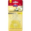DR MARCUS Fresh Bag Vanilla Woreczek zapachowy waniliowy