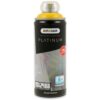 Lakier RAL1023 PLATINUM 400 ml żółty połysk spray