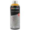 Lakier RAL1028 PLATINUM 400ml żółty melonowy spray satyna półmat