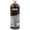 Lakier RAL3004 PLATINUM 400 ml bordowy spray półmat satyna