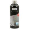 Lakier RAL7016 PLATINUM 400ml półmat szary antracyt spray