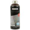 Lakier RAL8017 PLATINUM 400ml półmat spray brązowy czekoladowy