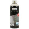 Lakier RAL9010 PLATINUM 400ml biały półmat satyna spray