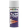 Lakier akrylowy VW AUDI LY9C biały ibisowy 150 ml spray