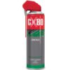CX80 Contacx 500ml Contact Cleaner Duo Spray
