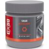 CX80 Smar miedziany 500g