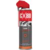 CX80 Smar miedziany 500ml Duo Spray