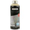Lakier PLATINUM RAL 1014 400ml kość słoniowa satyna półmat spray