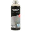 Lakier PLATINUM RAL 1015 400ml półmat spray