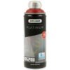 Lakier PLATINUM RAL 3003 400 ml czerwony spray satyna półmat