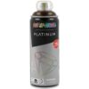 Lakier PLATINUM RAL 8017 brązowy czekoladowy połysk 400ml spray
