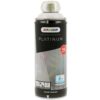 Lakier PLATINUM RAL 9010 biały połysk 400 ml