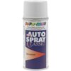 Lakier akrylowy OPEL 474 casablancaweiss 150 ml spray