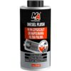 Moje Auto Professional Płyn czyszczący do napełniania filtra paliwa 500 ml