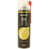 MOTIP Citrus Cleaner 500 ml Cytrusowy środek czyszczący w sprayu