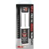 Moje Auto Professional Super Metal 70% Stali 51g strzykawka