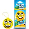 AREON SMILE Fresh Air Zawieszka zapachowa