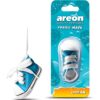 AREON Bucik Ocean Zawieszka zapachowa