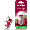 AREON Bucik Cherry Zawieszka zapachowa