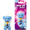 AREON Toy New Car Zawieszka zapachowa