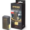 AREON Car Gold 8ml Zapach do kratki nawiewu