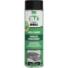 BOLL Podkład epoksydowy czarny 500ml spray