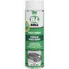 BOLL Podkład epoksydowy biały 500ml spray