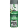 BOLL Podkład epoksydowy oliwkowy 500ml spray