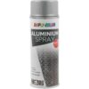 DUPLI-COLOR Aluminium spray 400ml