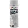 DUPLI-COLOR Podkład pod aluminium 400ml spray