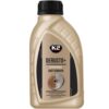 Mateusz Gruszczyk K2 Derusto+ 500ml Odrdzewiacz płyn