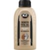 Mateusz Gruszczyk K2 Derusto Total Gel 250ml Odrdzewiacz w żelu