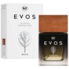 Mateusz Gruszczyk K2 Evos Boss 50ml perfumy samochodowe flakonik