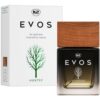 Mateusz Gruszczyk K2 Evos Hunter 50ml perfumy samochodowe flakonik
