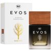 Mateusz Gruszczyk K2 Evos Samurai 50ml perfumy samochodowe flakonik