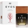 Mateusz Gruszczyk K2 Evos Sparta 50ml perfumy samochodowe flakonik