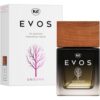 Mateusz Gruszczyk K2 Evos Unicorn 50ml perfumy samochodowe flakonik