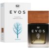 Mateusz Gruszczyk K2 Evos Viking 50ml perfumy samochodowe flakonik
