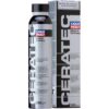 LIQUI MOLY Cera Tec 0,3L Dodatek do oleju silnikowego