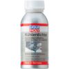 LIQUI MOLY Uszczelniacz chłodnicy 150 ml