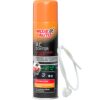 MOJE AUTO AC Doktor 500ml Pianka do klimatyzacji