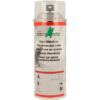 COLOR MATIC Lakier do felg chrom srebrny 400ml