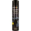 MOTIP Kokpit wodny 600ml Pianka do czyszczenia deski rozdzielczej