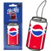 AROMA Pepsi Can Zawieszka zapachowa w kształcie puszki