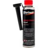 DIVINOL System Cleaner Diesel 250ml Środek do czyszczenia wtrysków diesla