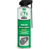 BOLL Smar do łańcucha Racing 500 ml spray