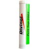 DIVINOL Fett Top 2003 400g Smar wapniowy fluorescencyjny