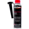 DIVINOL System Cleaner Benzin 250ml Środek do czyszczenia wtrysków
