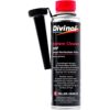 DIVINOL System Cleaner DPF 250ml Środek do czyszczenia filtrów DPF